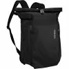 Ortlieb Vario PS QL2.1 Rucksack-Fahrradtasche Hybrid