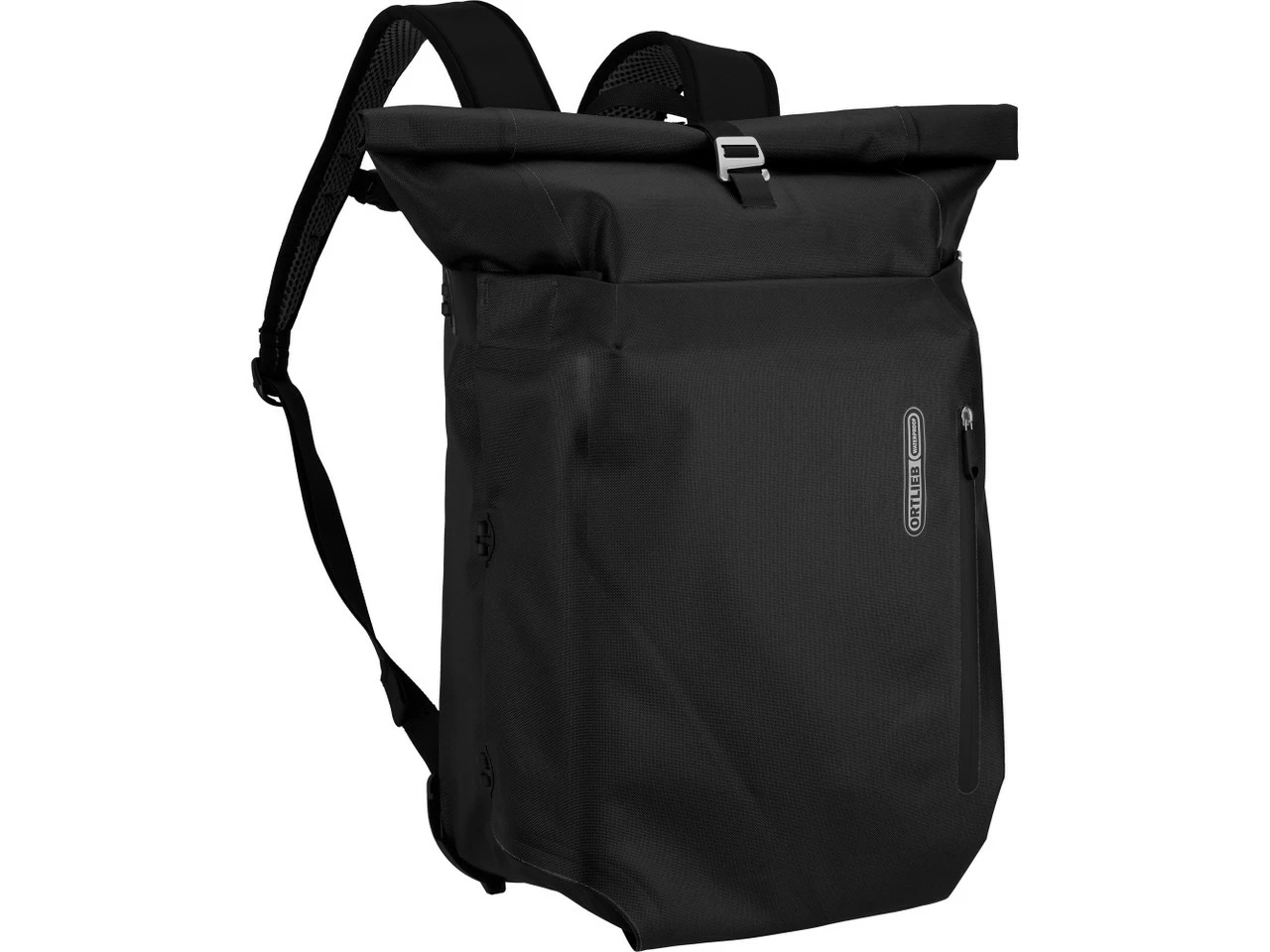 Ortlieb Vario PS QL2.1 Rucksack-Fahrradtasche Hybrid 3 Ortlieb Vario PS QL2.1 Rucksack-Fahrradtasche Hybrid