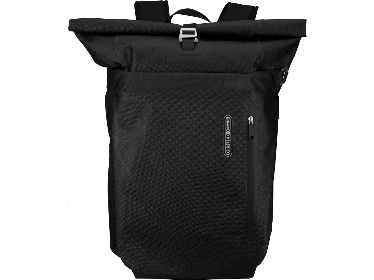 Ortlieb Vario PS QL2.1 Rucksack-Fahrradtasche Hybrid 4 Ortlieb Vario PS QL2.1 Rucksack-Fahrradtasche Hybrid – Bild 2