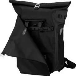 Ortlieb Vario PS QL2.1 Rucksack-Fahrradtasche Hybrid 43 Ortlieb Vario PS QL2.1 Rucksack-Fahrradtasche Hybrid -Bike-Components Verkäufe 439267