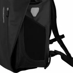Ortlieb Vario PS QL2.1 Rucksack-Fahrradtasche Hybrid 49 Ortlieb Vario PS QL2.1 Rucksack-Fahrradtasche Hybrid -Bike-Components Verkäufe 439273