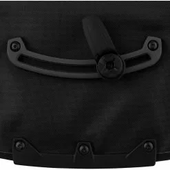 Ortlieb Vario PS QL2.1 Rucksack-Fahrradtasche Hybrid 53 Ortlieb Vario PS QL2.1 Rucksack-Fahrradtasche Hybrid -Bike-Components Verkäufe 439277