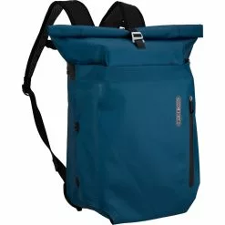 Ortlieb Vario PS QL2.1 Rucksack-Fahrradtasche Hybrid 55 Ortlieb Vario PS QL2.1 Rucksack-Fahrradtasche Hybrid -Bike-Components Verkäufe 439279