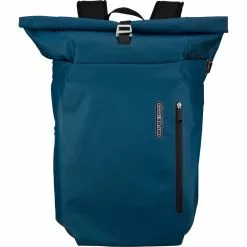 Ortlieb Vario PS QL2.1 Rucksack-Fahrradtasche Hybrid 56 Ortlieb Vario PS QL2.1 Rucksack-Fahrradtasche Hybrid -Bike-Components Verkäufe 439280