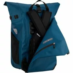 Ortlieb Vario PS QL2.1 Rucksack-Fahrradtasche Hybrid 58 Ortlieb Vario PS QL2.1 Rucksack-Fahrradtasche Hybrid -Bike-Components Verkäufe 439282