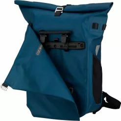 Ortlieb Vario PS QL2.1 Rucksack-Fahrradtasche Hybrid 59 Ortlieb Vario PS QL2.1 Rucksack-Fahrradtasche Hybrid -Bike-Components Verkäufe 439283