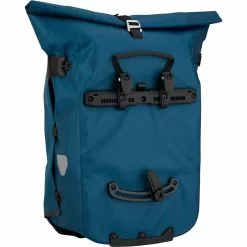 Ortlieb Vario PS QL2.1 Rucksack-Fahrradtasche Hybrid 60 Ortlieb Vario PS QL2.1 Rucksack-Fahrradtasche Hybrid -Bike-Components Verkäufe 439284