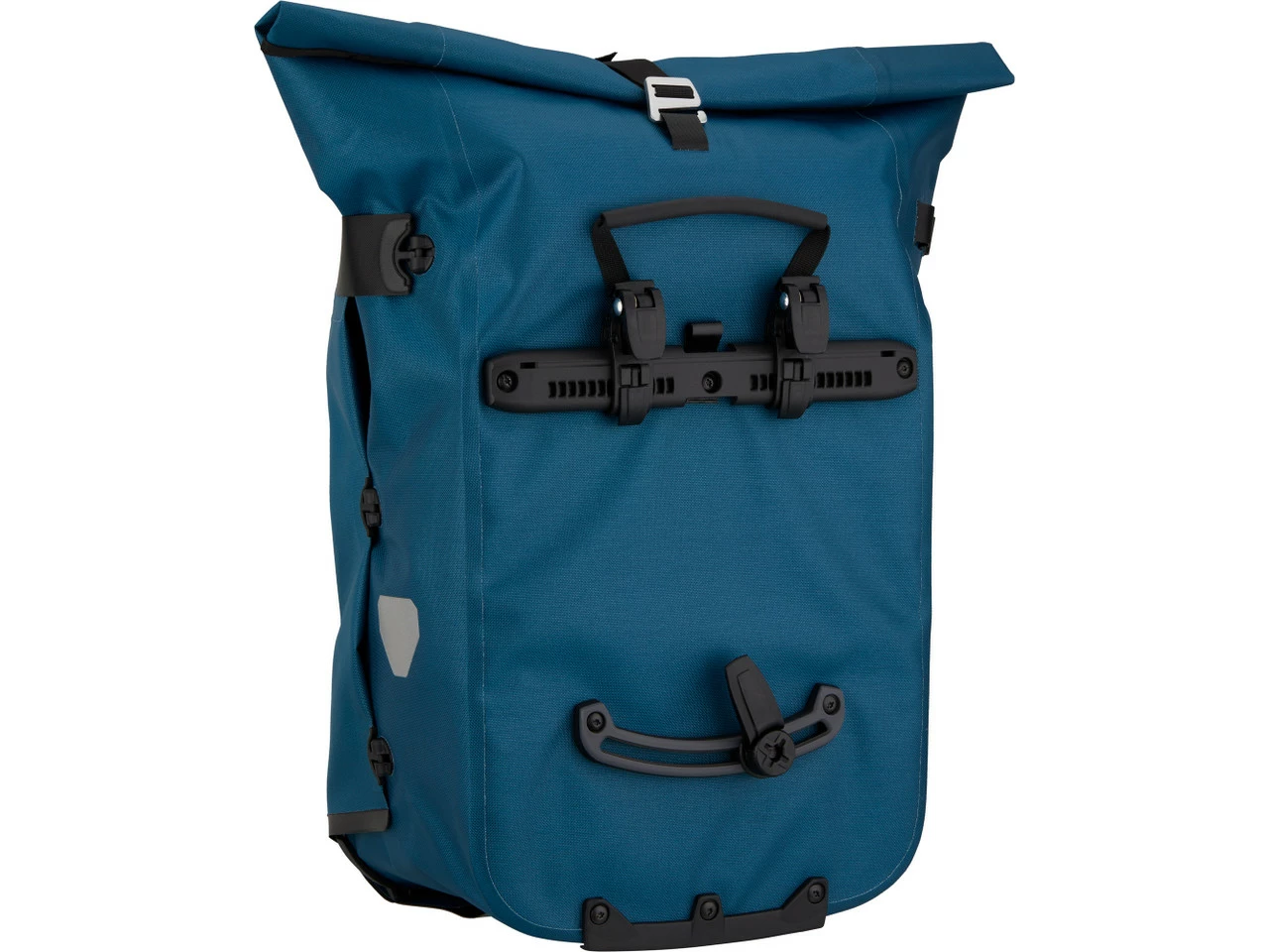 Ortlieb Vario PS QL2.1 Rucksack-Fahrradtasche Hybrid 24 Ortlieb Vario PS QL2.1 Rucksack-Fahrradtasche Hybrid – Bild 22