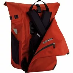 Ortlieb Vario PS QL2.1 Rucksack-Fahrradtasche Hybrid 65 Ortlieb Vario PS QL2.1 Rucksack-Fahrradtasche Hybrid -Bike-Components Verkäufe 439289