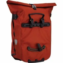Ortlieb Vario PS QL2.1 Rucksack-Fahrradtasche Hybrid 67 Ortlieb Vario PS QL2.1 Rucksack-Fahrradtasche Hybrid -Bike-Components Verkäufe 439291