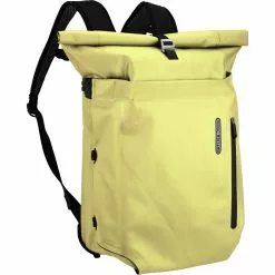 Ortlieb Vario PS QL2.1 Rucksack-Fahrradtasche Hybrid 69 Ortlieb Vario PS QL2.1 Rucksack-Fahrradtasche Hybrid -Bike-Components Verkäufe 439293