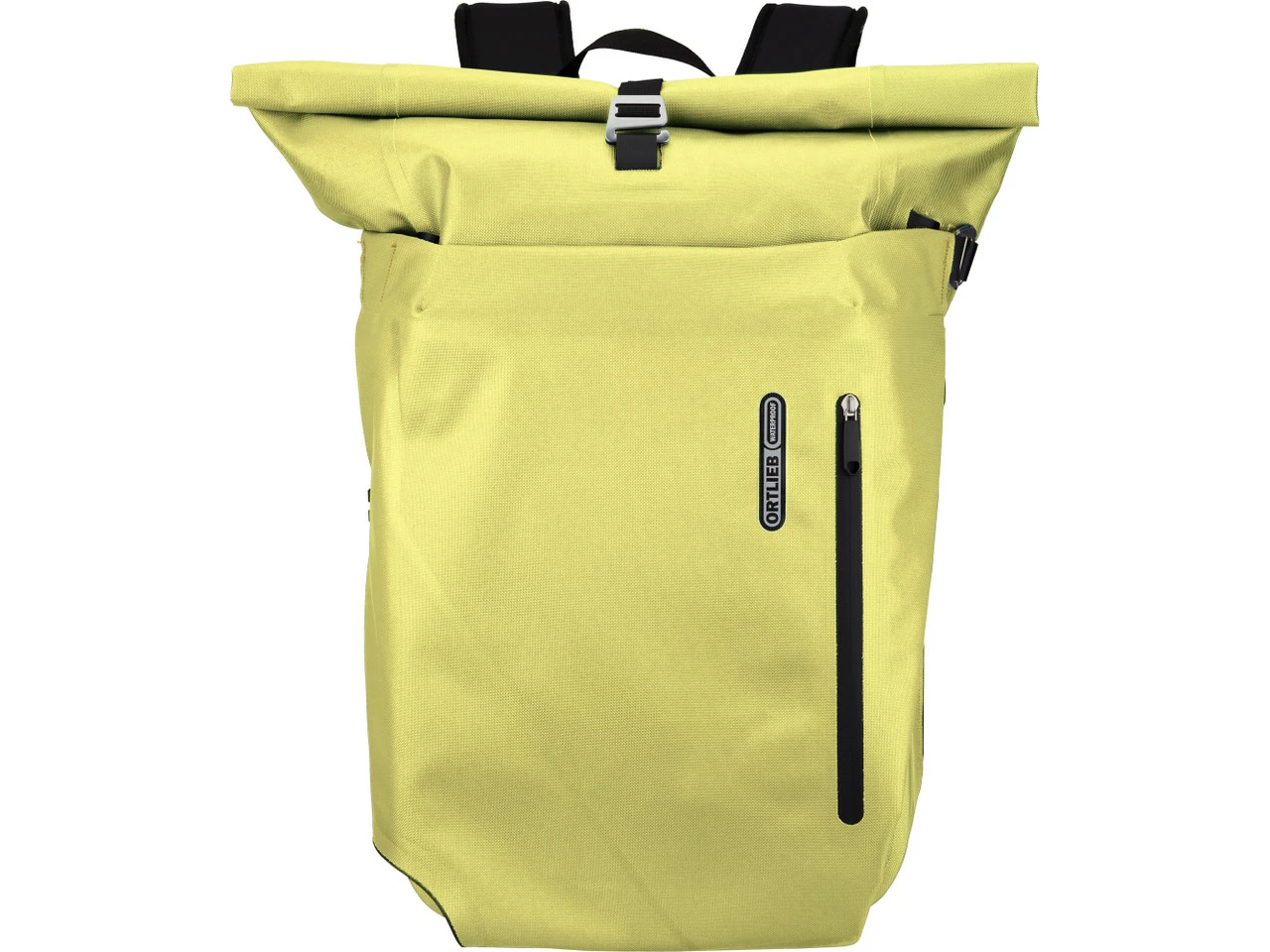 Ortlieb Vario PS QL2.1 Rucksack-Fahrradtasche Hybrid 34 Ortlieb Vario PS QL2.1 Rucksack-Fahrradtasche Hybrid – Bild 32