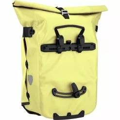 Ortlieb Vario PS QL2.1 Rucksack-Fahrradtasche Hybrid 74 Ortlieb Vario PS QL2.1 Rucksack-Fahrradtasche Hybrid -Bike-Components Verkäufe 439298