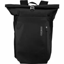 Ortlieb Vario PS QL3.1 Rucksack-Fahrradtasche Hybrid 37 Ortlieb Vario PS QL3.1 Rucksack-Fahrradtasche Hybrid -Bike-Components Verkäufe 439301