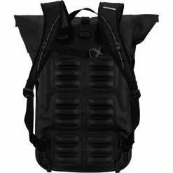 Ortlieb Vario PS QL3.1 Rucksack-Fahrradtasche Hybrid 38 Ortlieb Vario PS QL3.1 Rucksack-Fahrradtasche Hybrid -Bike-Components Verkäufe 439302