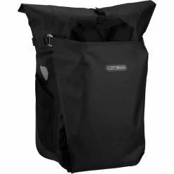 Ortlieb Vario PS QL3.1 Rucksack-Fahrradtasche Hybrid 39 Ortlieb Vario PS QL3.1 Rucksack-Fahrradtasche Hybrid -Bike-Components Verkäufe 439303