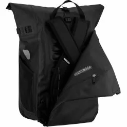 Ortlieb Vario PS QL3.1 Rucksack-Fahrradtasche Hybrid 40 Ortlieb Vario PS QL3.1 Rucksack-Fahrradtasche Hybrid -Bike-Components Verkäufe 439304