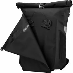 Ortlieb Vario PS QL3.1 Rucksack-Fahrradtasche Hybrid 41 Ortlieb Vario PS QL3.1 Rucksack-Fahrradtasche Hybrid -Bike-Components Verkäufe 439305