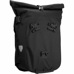 Ortlieb Vario PS QL3.1 Rucksack-Fahrradtasche Hybrid 42 Ortlieb Vario PS QL3.1 Rucksack-Fahrradtasche Hybrid -Bike-Components Verkäufe 439306
