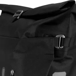Ortlieb Vario PS QL3.1 Rucksack-Fahrradtasche Hybrid 44 Ortlieb Vario PS QL3.1 Rucksack-Fahrradtasche Hybrid -Bike-Components Verkäufe 439308