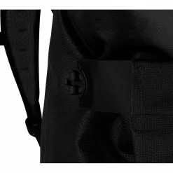 Ortlieb Vario PS QL3.1 Rucksack-Fahrradtasche Hybrid 45 Ortlieb Vario PS QL3.1 Rucksack-Fahrradtasche Hybrid -Bike-Components Verkäufe 439309