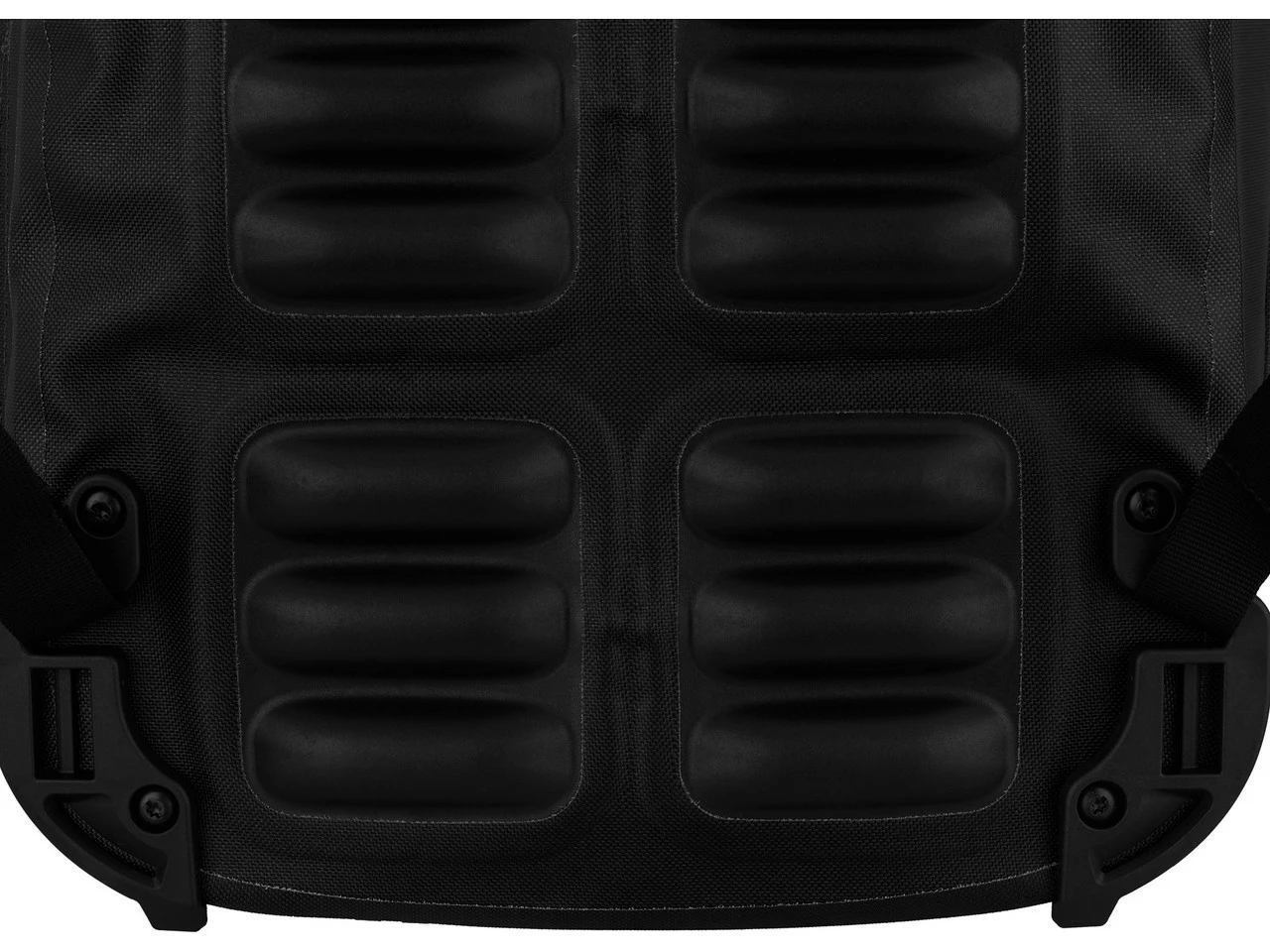 Ortlieb Vario PS QL3.1 Rucksack-Fahrradtasche Hybrid 16 Ortlieb Vario PS QL3.1 Rucksack-Fahrradtasche Hybrid – Bild 14
