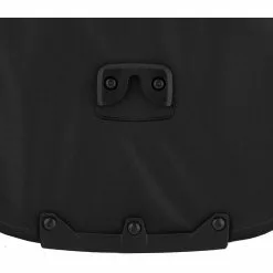 Ortlieb Vario PS QL3.1 Rucksack-Fahrradtasche Hybrid 51 Ortlieb Vario PS QL3.1 Rucksack-Fahrradtasche Hybrid -Bike-Components Verkäufe 439315
