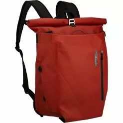 Ortlieb Vario PS QL3.1 Rucksack-Fahrradtasche Hybrid 54 Ortlieb Vario PS QL3.1 Rucksack-Fahrradtasche Hybrid -Bike-Components Verkäufe 439318