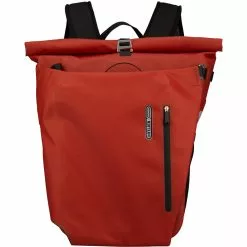 Ortlieb Vario PS QL3.1 Rucksack-Fahrradtasche Hybrid 55 Ortlieb Vario PS QL3.1 Rucksack-Fahrradtasche Hybrid -Bike-Components Verkäufe 439319