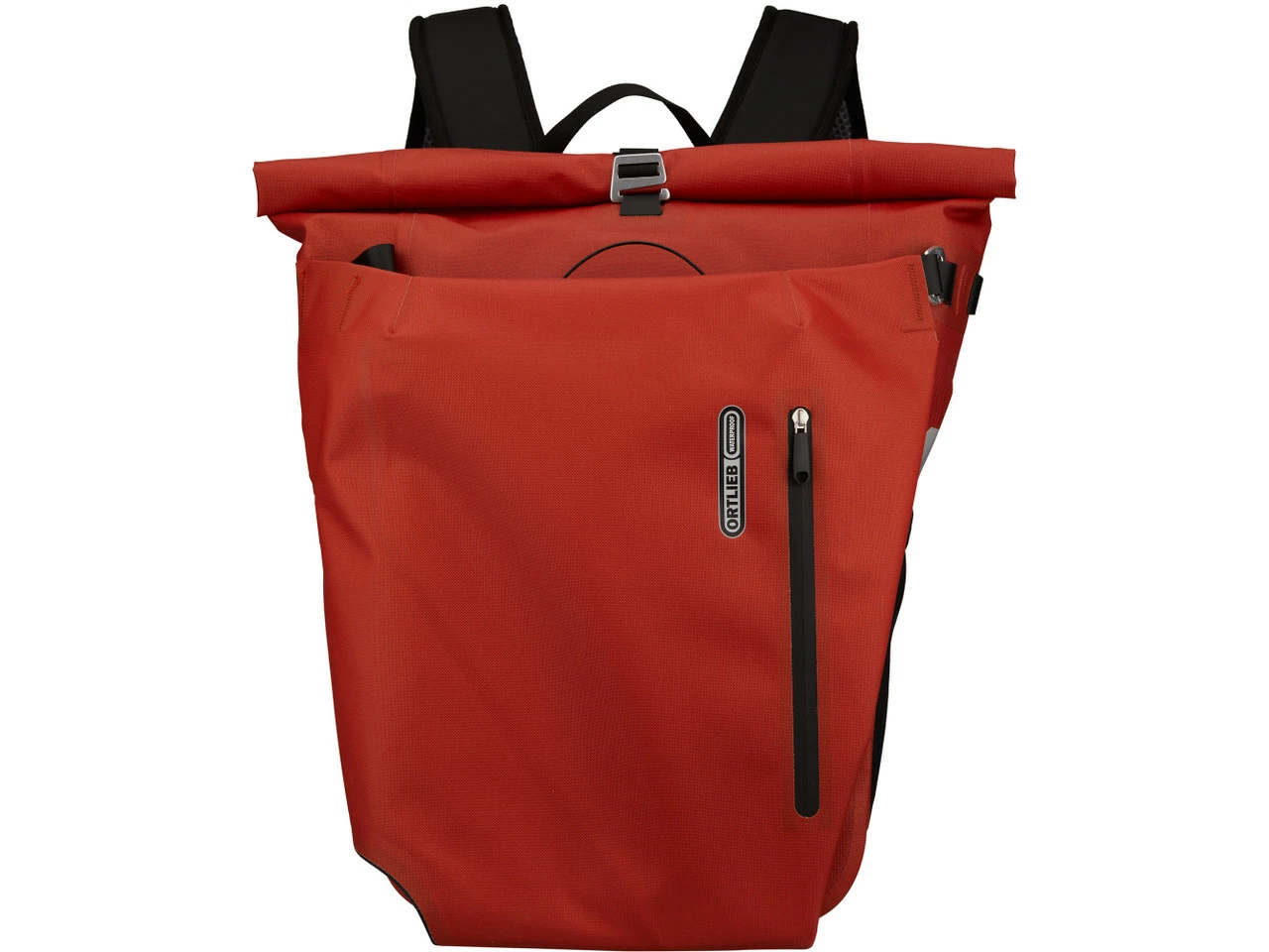 Ortlieb Vario PS QL3.1 Rucksack-Fahrradtasche Hybrid 22 Ortlieb Vario PS QL3.1 Rucksack-Fahrradtasche Hybrid – Bild 20