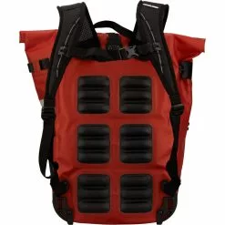 Ortlieb Vario PS QL3.1 Rucksack-Fahrradtasche Hybrid 56 Ortlieb Vario PS QL3.1 Rucksack-Fahrradtasche Hybrid -Bike-Components Verkäufe 439320
