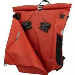 Ortlieb Vario PS QL3.1 Rucksack-Fahrradtasche Hybrid 58 Ortlieb Vario PS QL3.1 Rucksack-Fahrradtasche Hybrid -Bike-Components Verkäufe 439322