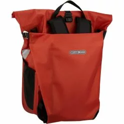 Ortlieb Vario PS QL3.1 Rucksack-Fahrradtasche Hybrid 59 Ortlieb Vario PS QL3.1 Rucksack-Fahrradtasche Hybrid -Bike-Components Verkäufe 439323