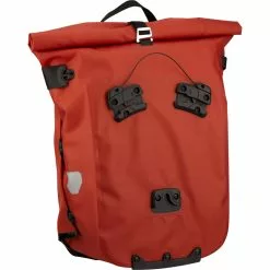 Ortlieb Vario PS QL3.1 Rucksack-Fahrradtasche Hybrid 60 Ortlieb Vario PS QL3.1 Rucksack-Fahrradtasche Hybrid -Bike-Components Verkäufe 439324