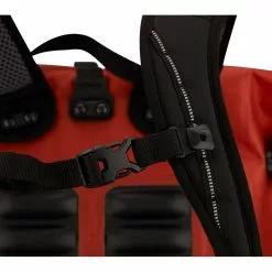 Ortlieb Vario PS QL3.1 Rucksack-Fahrradtasche Hybrid 64 Ortlieb Vario PS QL3.1 Rucksack-Fahrradtasche Hybrid -Bike-Components Verkäufe 439328