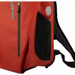 Ortlieb Vario PS QL3.1 Rucksack-Fahrradtasche Hybrid 65 Ortlieb Vario PS QL3.1 Rucksack-Fahrradtasche Hybrid -Bike-Components Verkäufe 439329