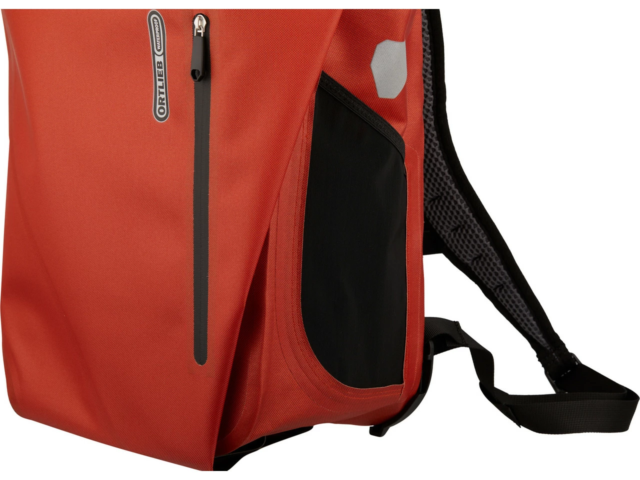 Ortlieb Vario PS QL3.1 Rucksack-Fahrradtasche Hybrid 32 Ortlieb Vario PS QL3.1 Rucksack-Fahrradtasche Hybrid – Bild 30