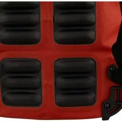 Ortlieb Vario PS QL3.1 Rucksack-Fahrradtasche Hybrid 66 Ortlieb Vario PS QL3.1 Rucksack-Fahrradtasche Hybrid -Bike-Components Verkäufe 439330