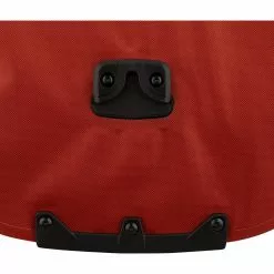 Ortlieb Vario PS QL3.1 Rucksack-Fahrradtasche Hybrid 68 Ortlieb Vario PS QL3.1 Rucksack-Fahrradtasche Hybrid -Bike-Components Verkäufe 439332