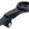 SYNCROS Front Computer Mount IC IM Halterung Mit GoPro-Adapter Für Garmin 2 SYNCROS Front Computer Mount IC IM Halterung Mit GoPro-Adapter Für Garmin -Bike-Components Verkäufe 439347