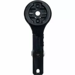 SYNCROS Front Computer Mount IC IM Halterung Mit GoPro-Adapter Für Garmin 10 SYNCROS Front Computer Mount IC IM Halterung Mit GoPro-Adapter Für Garmin -Bike-Components Verkäufe 439350