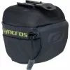 SYNCROS IS Quick Release 450 Satteltasche -Bike-Components Verkäufe 439364