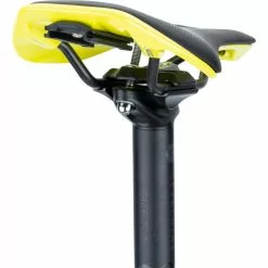 SYNCROS IS Quick Release 450 Satteltasche 16 SYNCROS IS Quick Release 450 Satteltasche -Bike-Components Verkäufe 439370