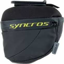 SYNCROS IS Quick Release 650 Satteltasche -Bike-Components Verkäufe 439374
