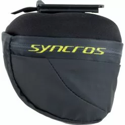 SYNCROS IS Quick Release 650 Satteltasche -Bike-Components Verkäufe 439375