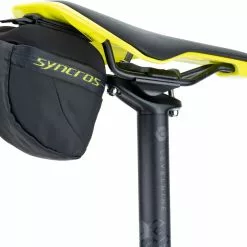 SYNCROS IS Quick Release 650 Satteltasche -Bike-Components Verkäufe 439377