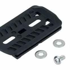 SYNCROS IS Quick Release 650 Satteltasche -Bike-Components Verkäufe 439379