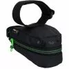 SYNCROS Speed 200 Satteltasche -Bike-Components Verkäufe 439389