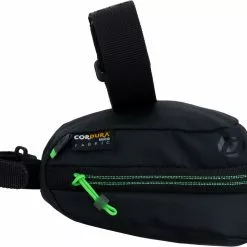 SYNCROS Speed 200 Satteltasche 10 SYNCROS Speed 200 Satteltasche -Bike-Components Verkäufe 439391