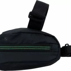 SYNCROS Speed 200 Satteltasche 11 SYNCROS Speed 200 Satteltasche -Bike-Components Verkäufe 439392